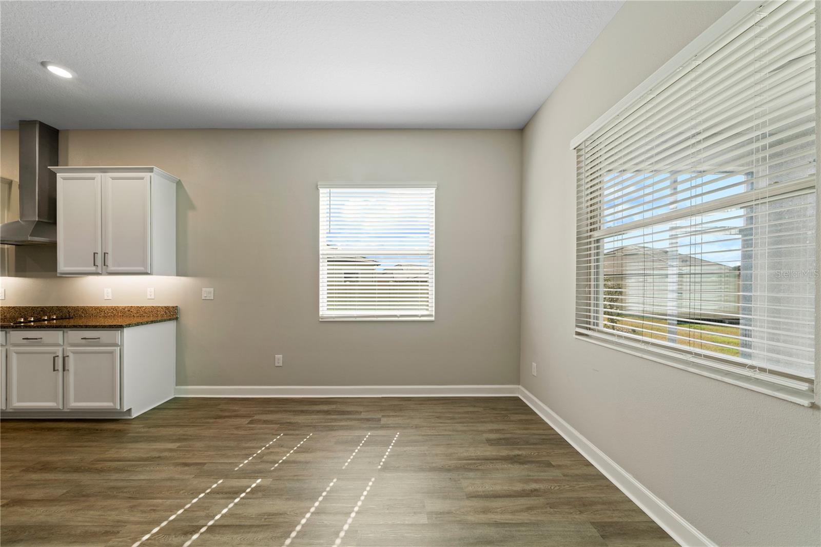 MIRADA ACTIVE ADULT PH 1F - Residential