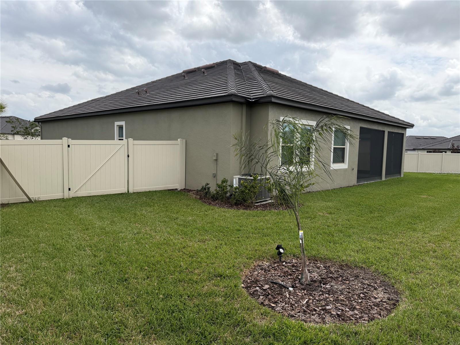 MIRADA ACTIVE ADULT PH 1F - Residential