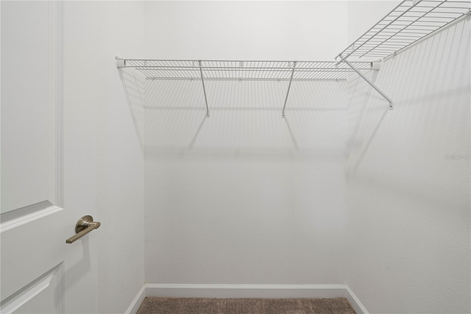 MIRADA ACTIVE ADULT PH 1F - Residential