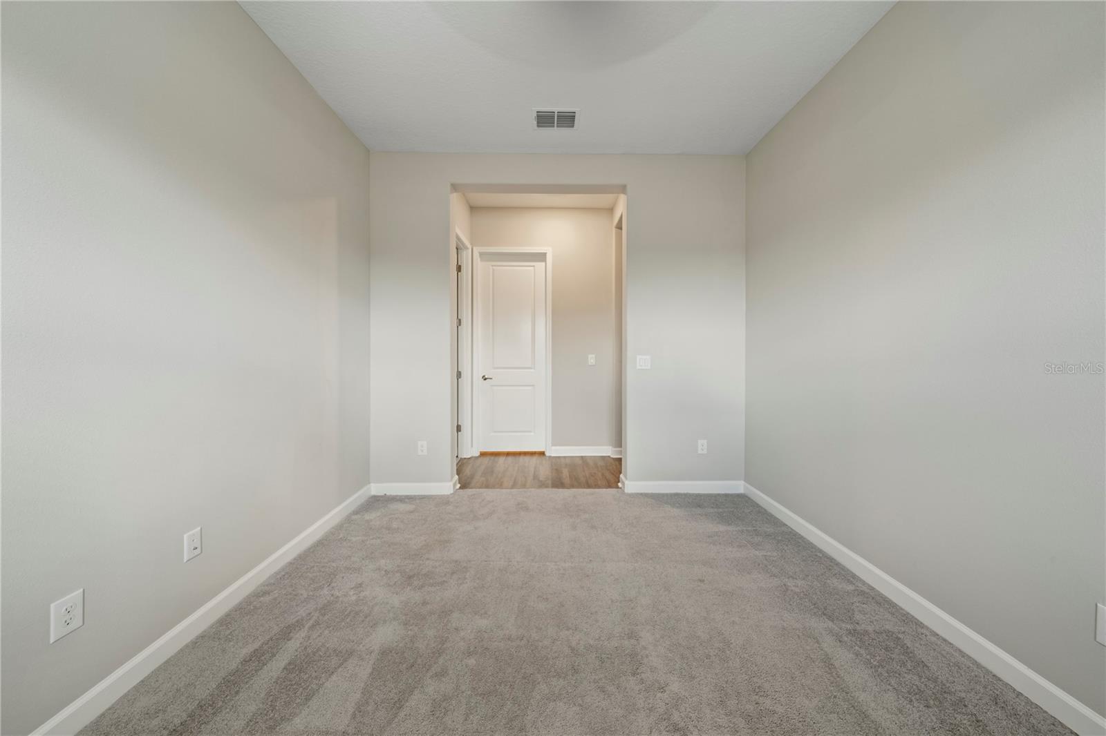 MIRADA ACTIVE ADULT PH 1F - Residential