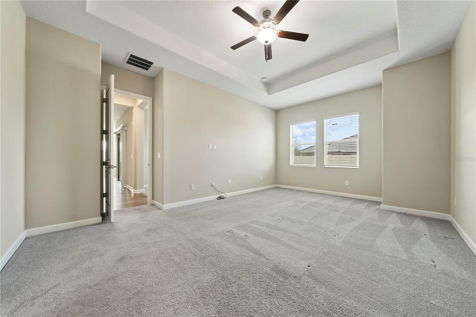 MIRADA ACTIVE ADULT PH 1F - Residential