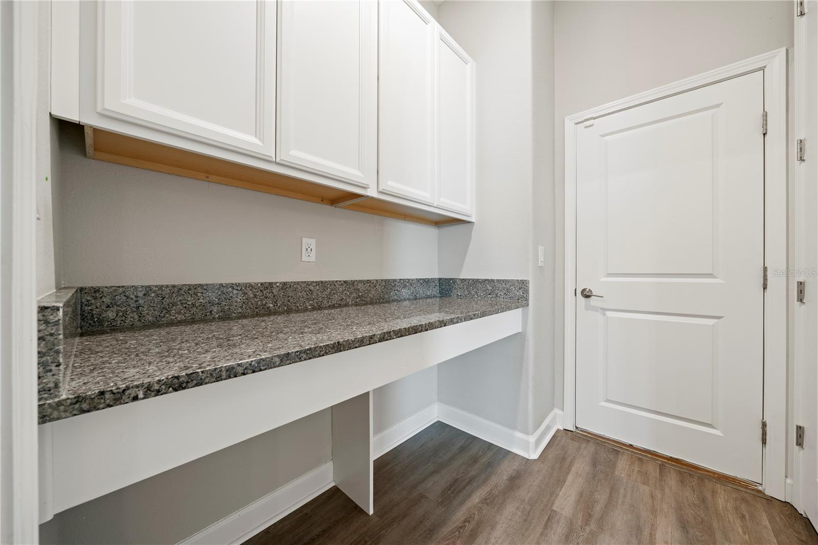 MIRADA ACTIVE ADULT PH 1F - Residential