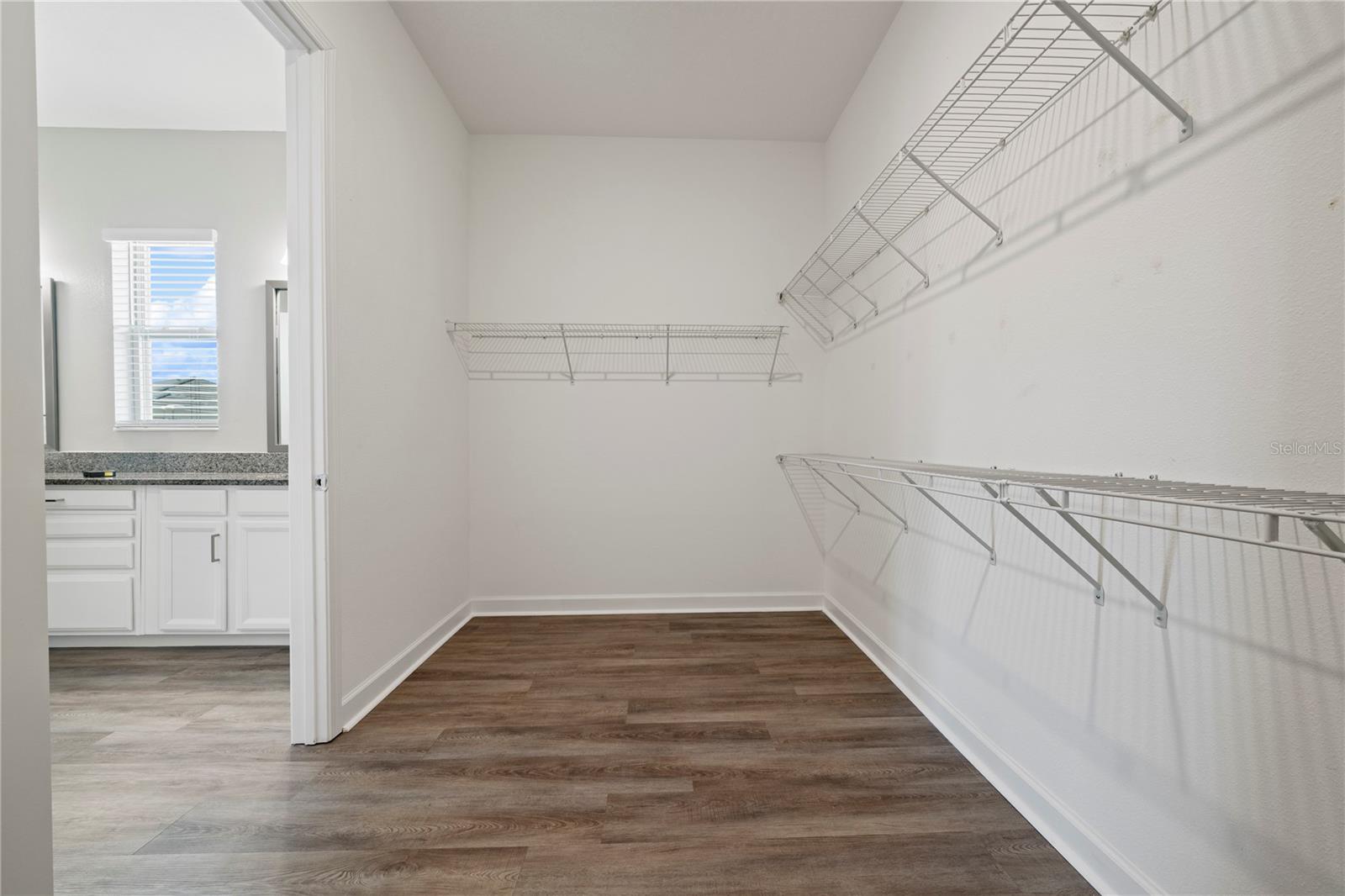 MIRADA ACTIVE ADULT PH 1F - Residential