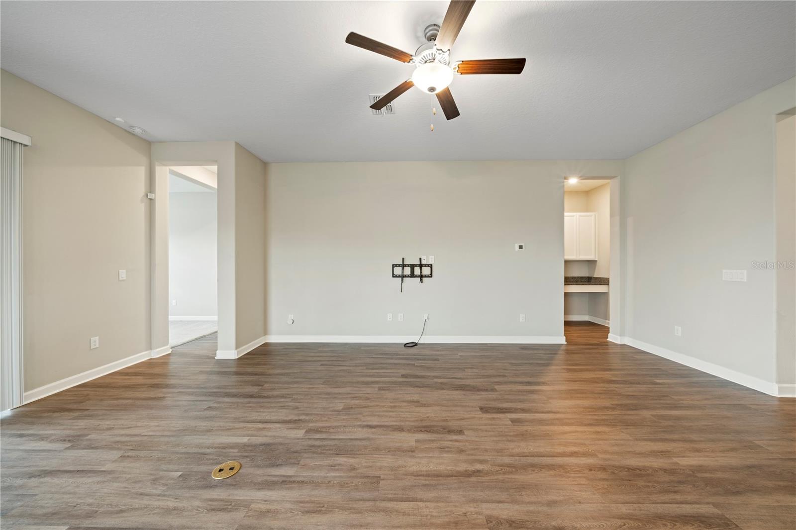 MIRADA ACTIVE ADULT PH 1F - Residential