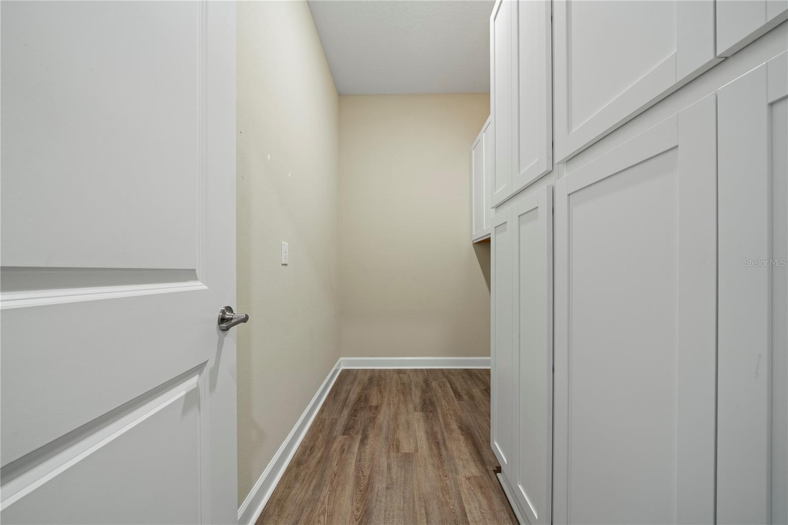 MIRADA ACTIVE ADULT PH 1F - Residential