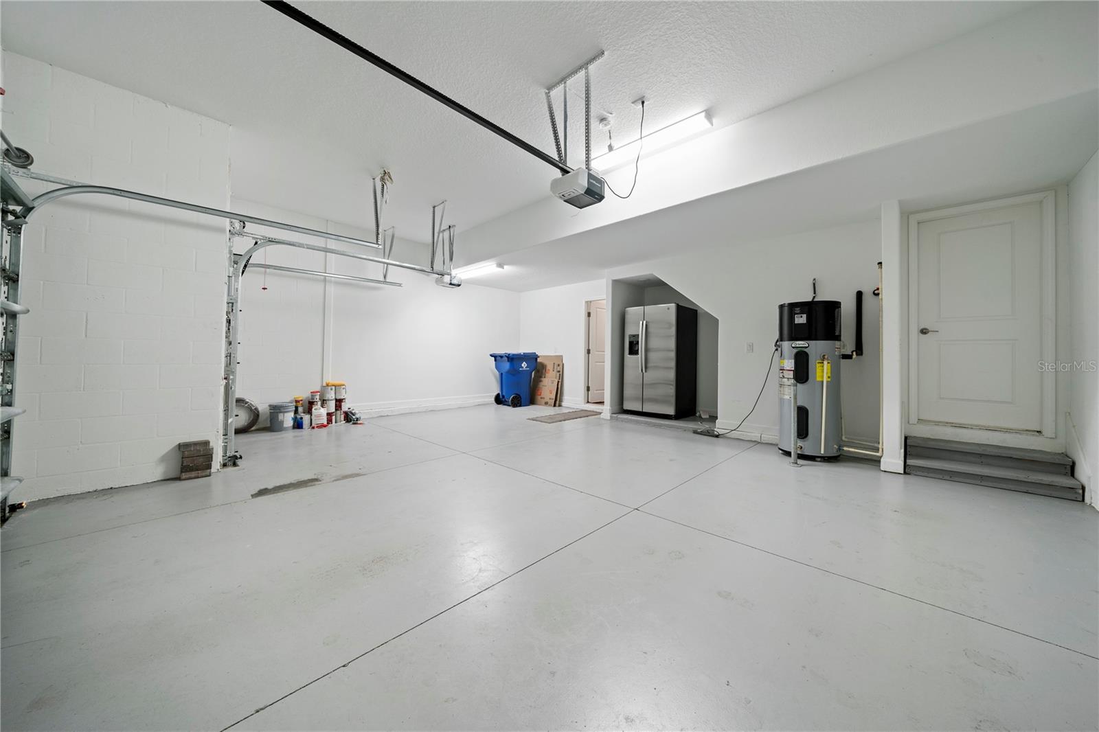 MIRADA ACTIVE ADULT PH 1F - Residential