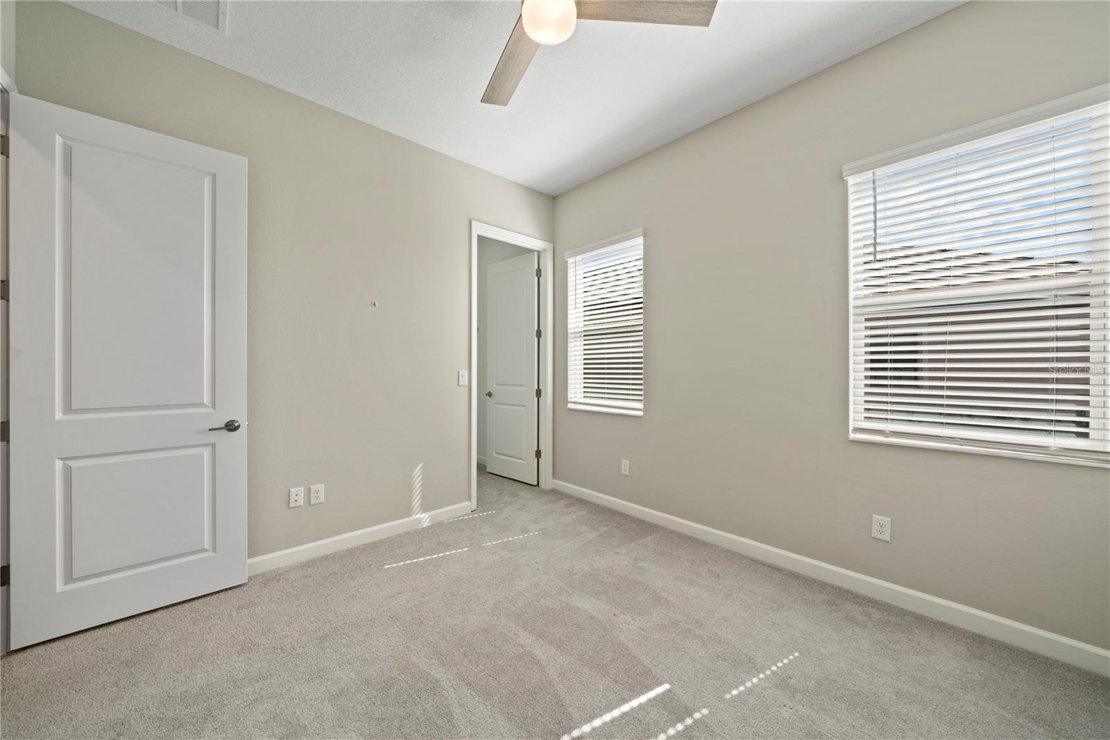 MIRADA ACTIVE ADULT PH 1F - Residential