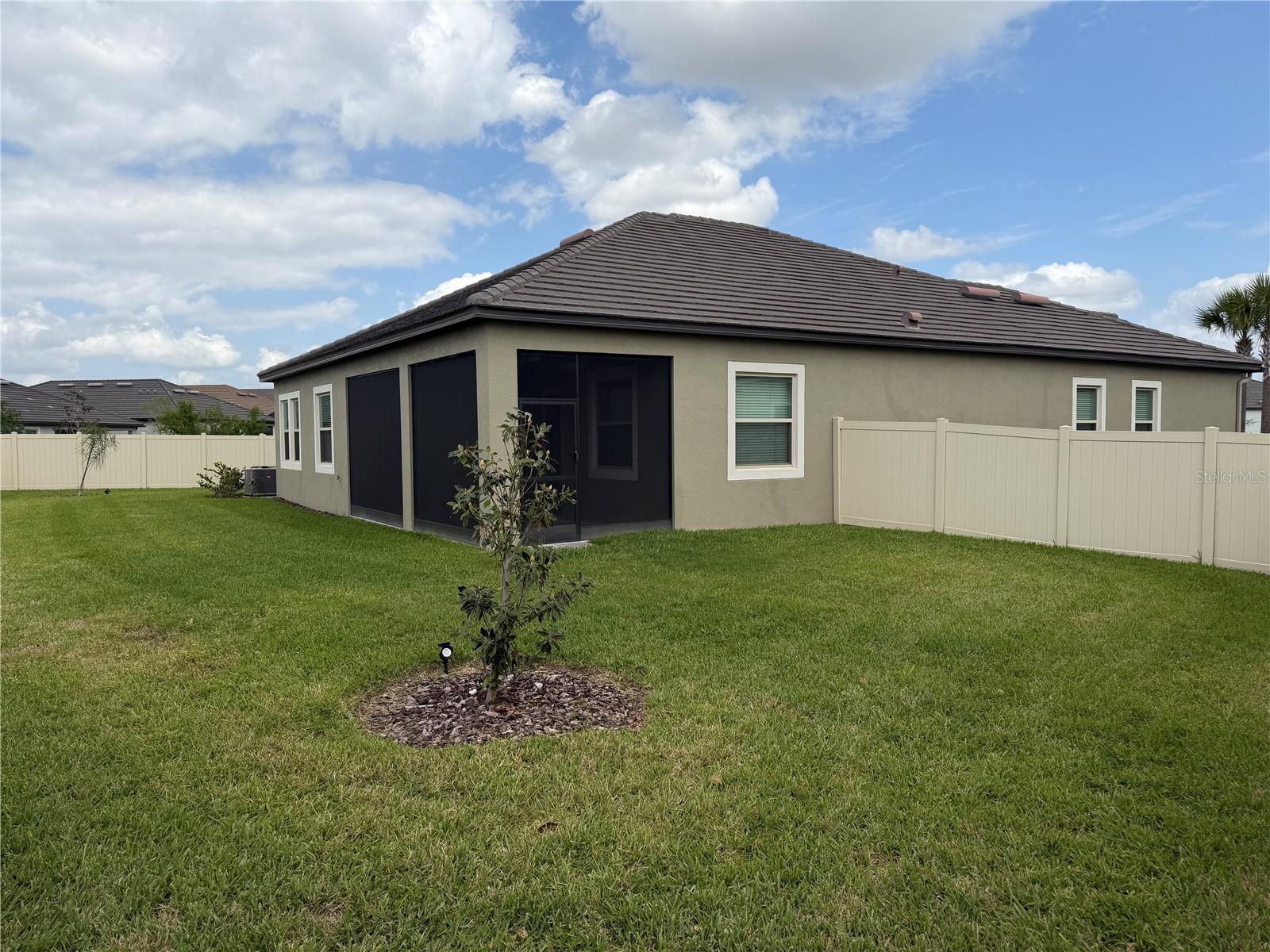 MIRADA ACTIVE ADULT PH 1F - Residential