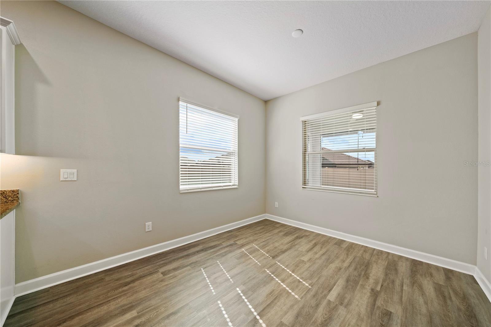 MIRADA ACTIVE ADULT PH 1F - Residential