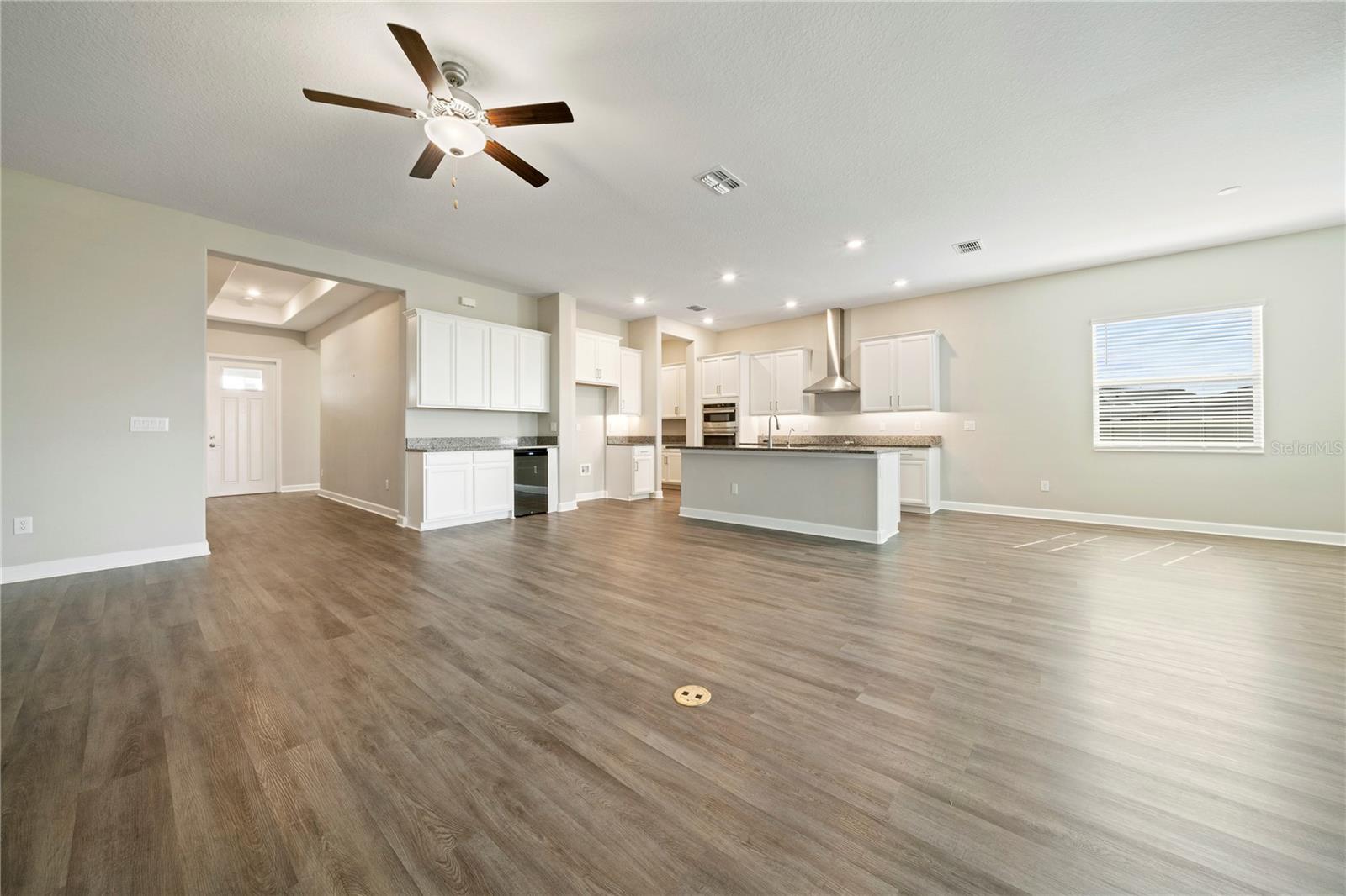 MIRADA ACTIVE ADULT PH 1F - Residential