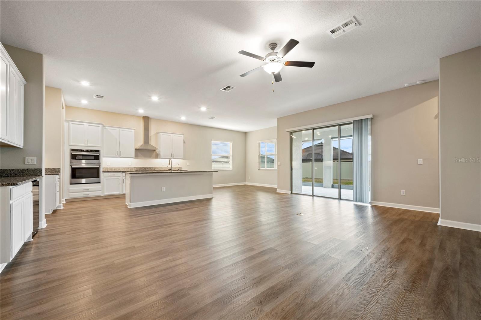 MIRADA ACTIVE ADULT PH 1F - Residential