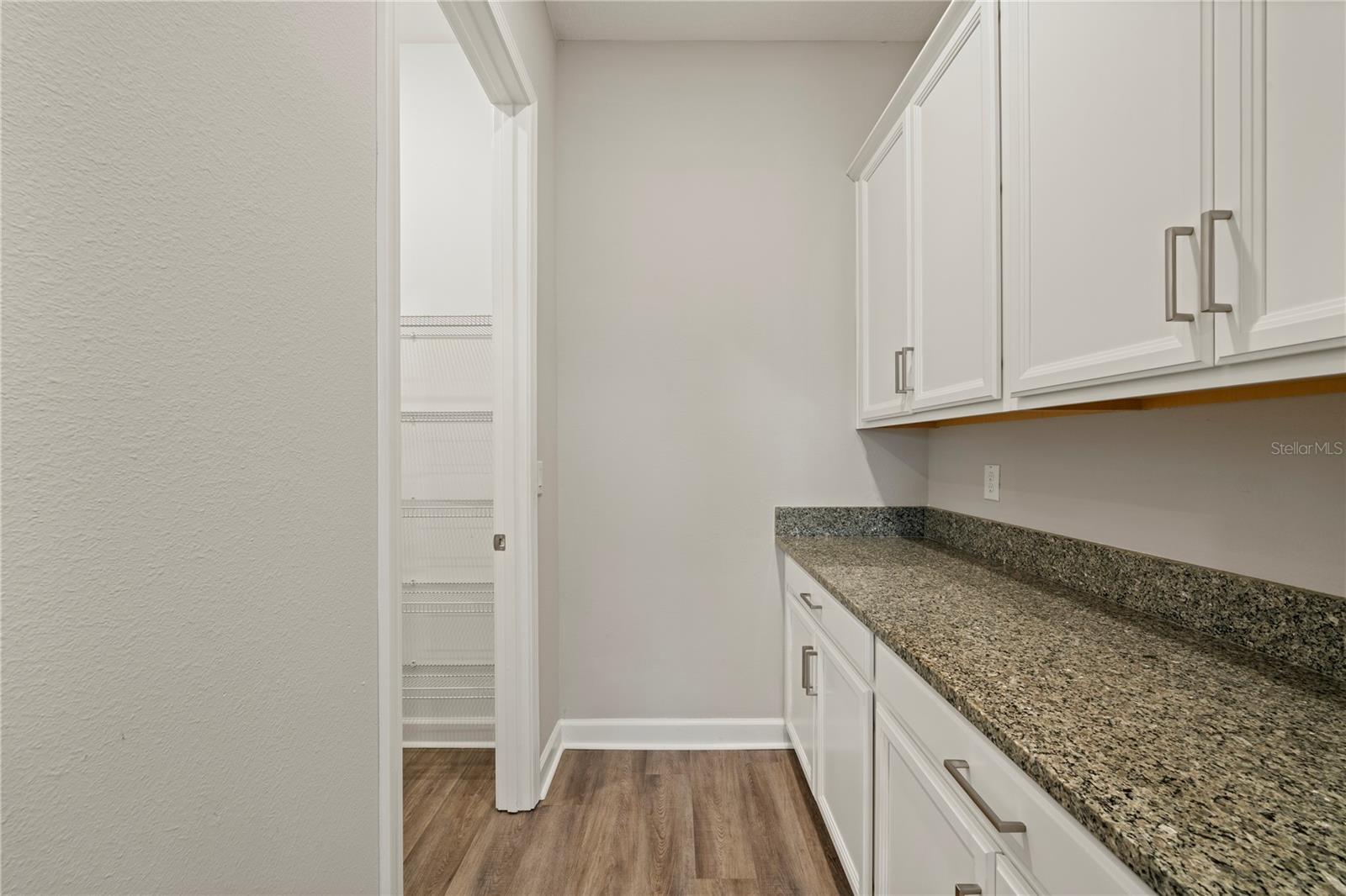 MIRADA ACTIVE ADULT PH 1F - Residential