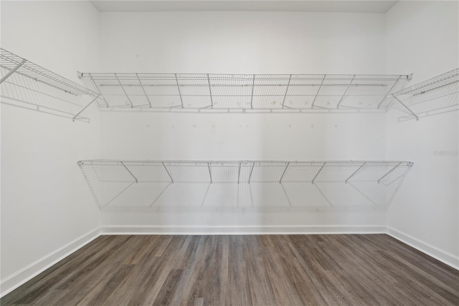 MIRADA ACTIVE ADULT PH 1F - Residential