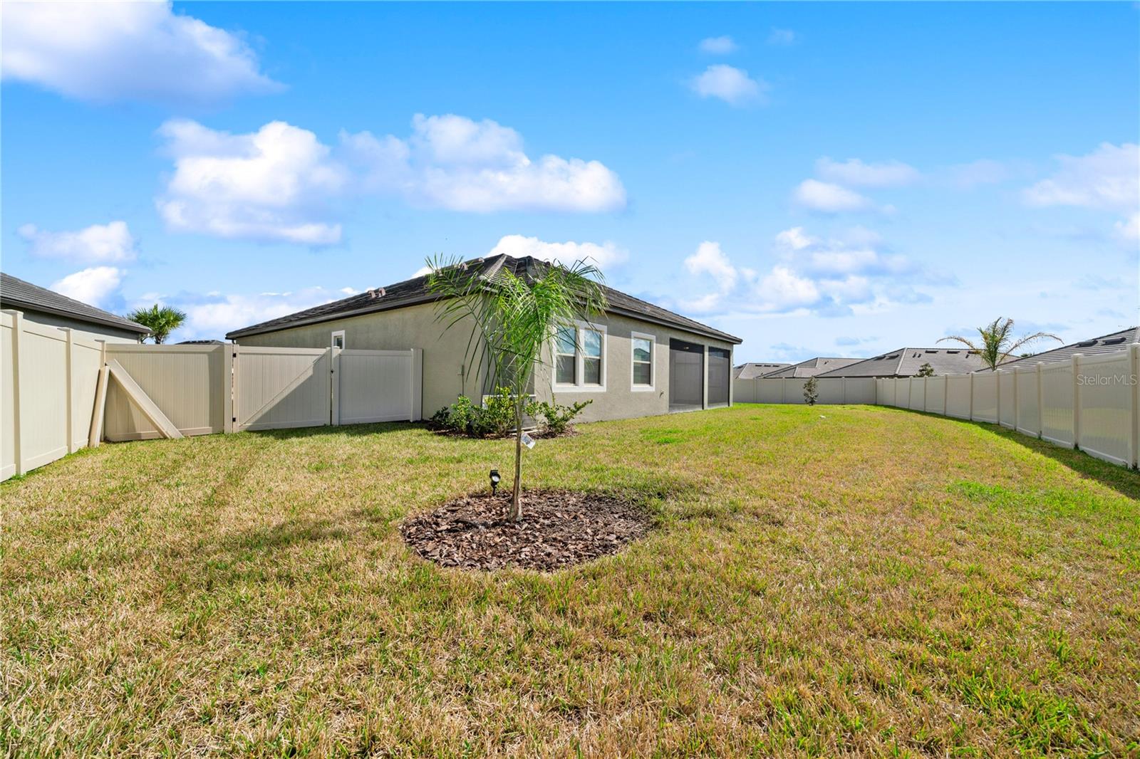 MIRADA ACTIVE ADULT PH 1F - Residential