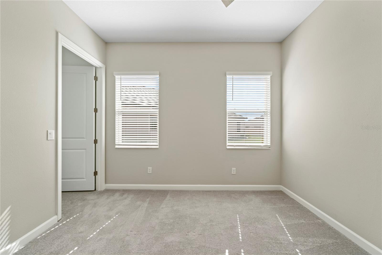 MIRADA ACTIVE ADULT PH 1F - Residential