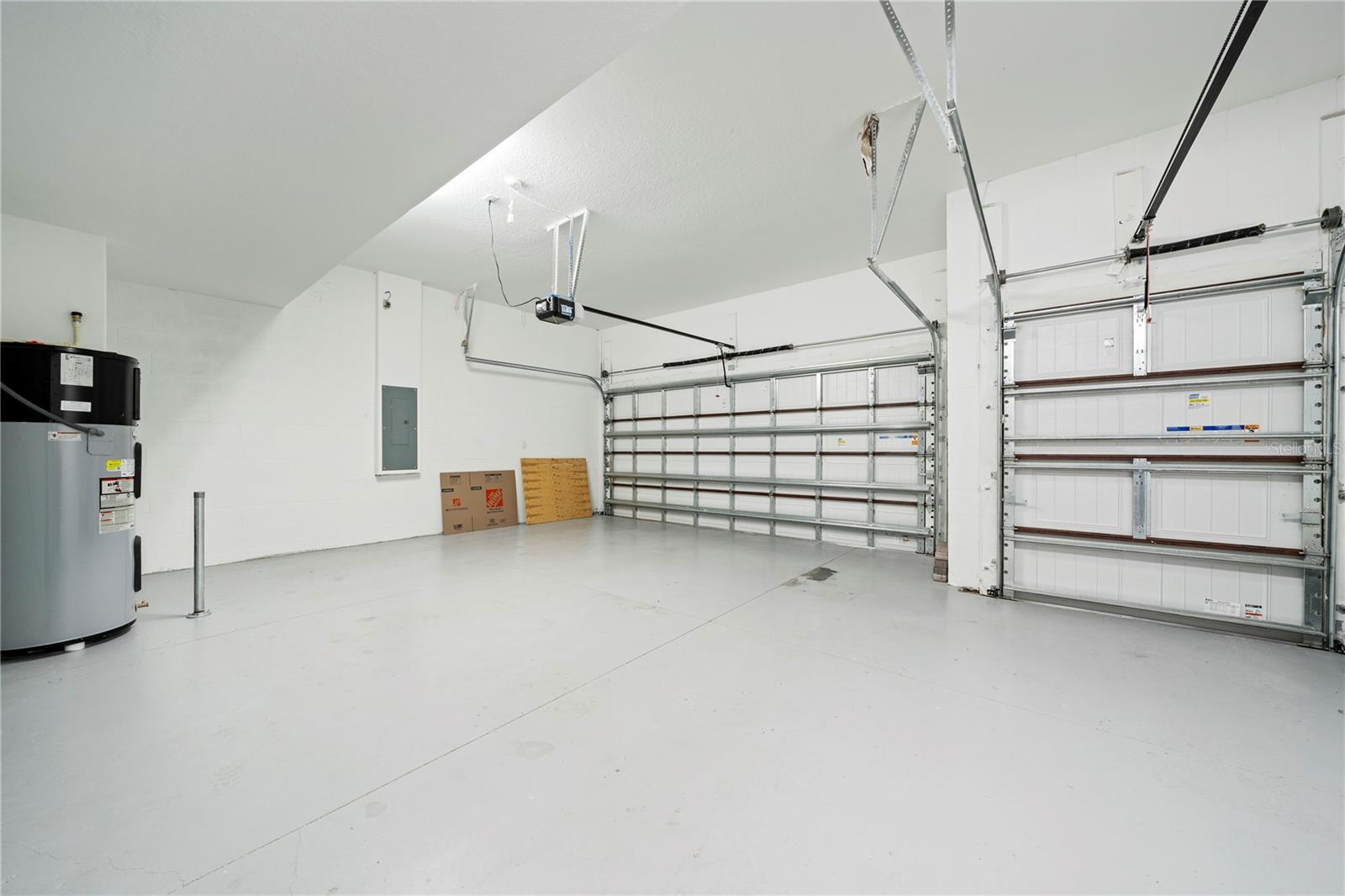 MIRADA ACTIVE ADULT PH 1F - Residential