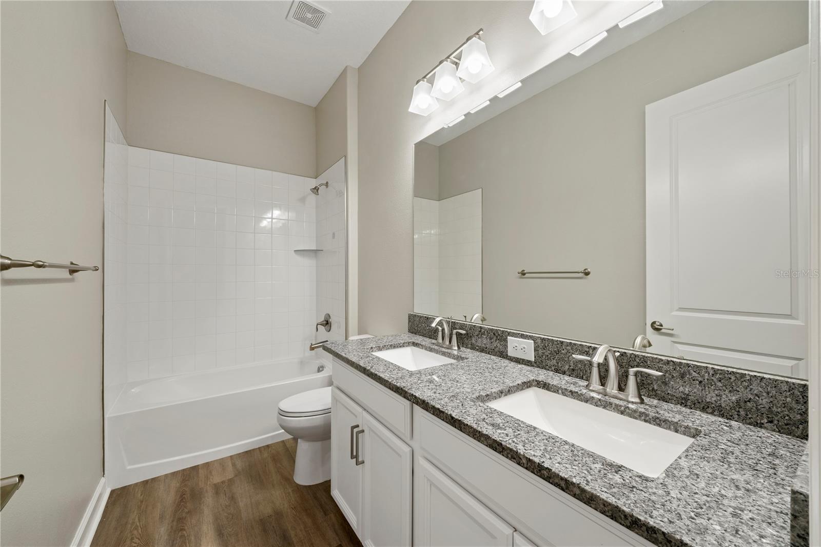 MIRADA ACTIVE ADULT PH 1F - Residential