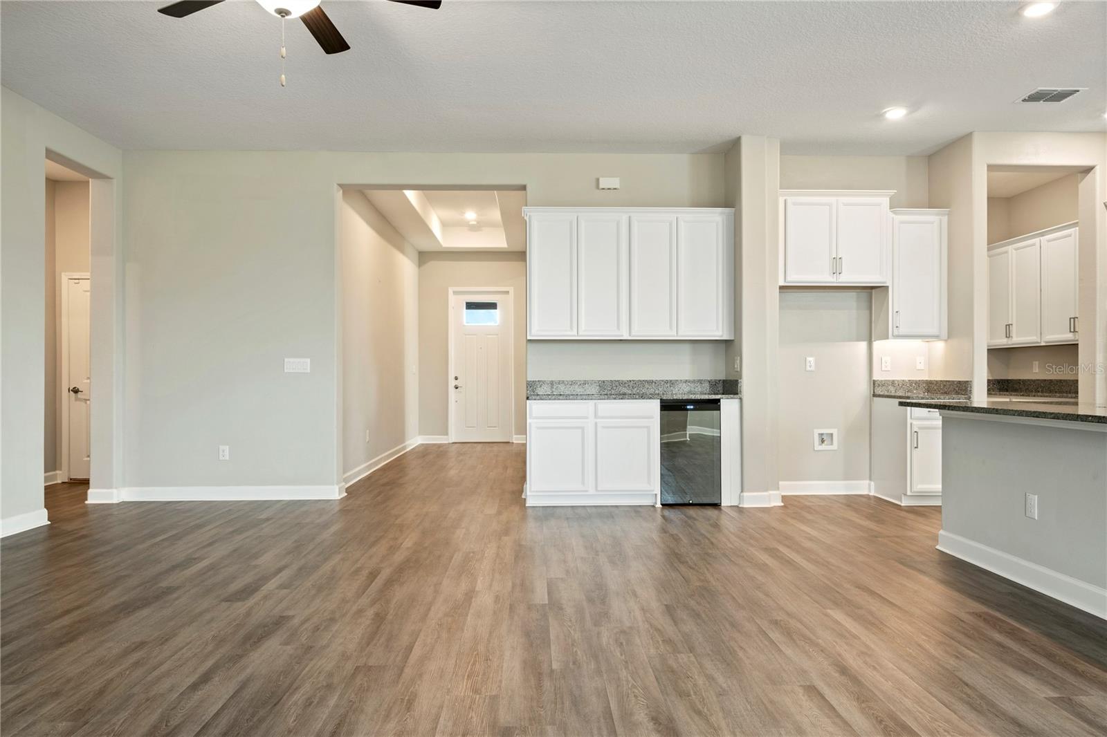 MIRADA ACTIVE ADULT PH 1F - Residential