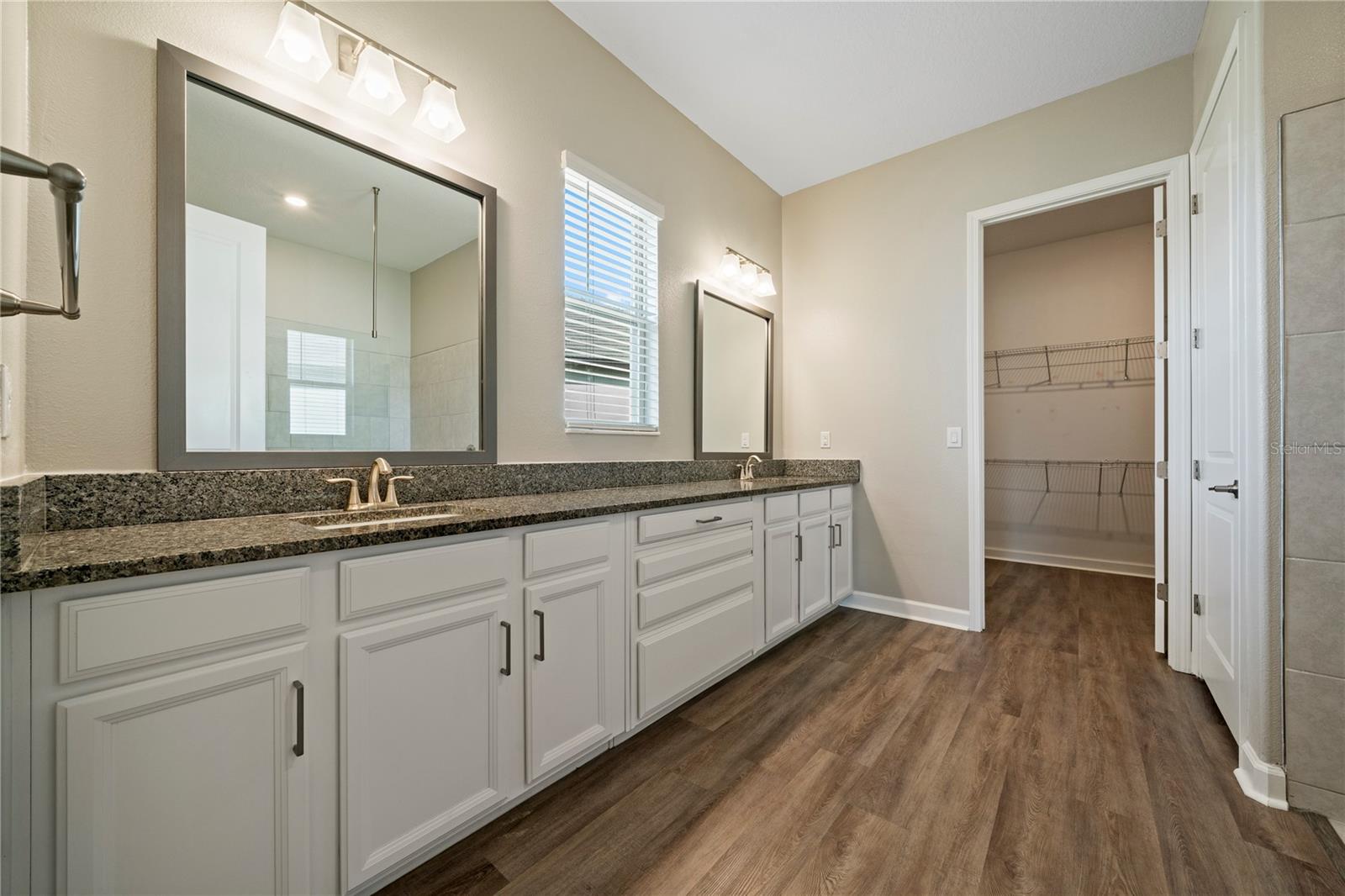 MIRADA ACTIVE ADULT PH 1F - Residential