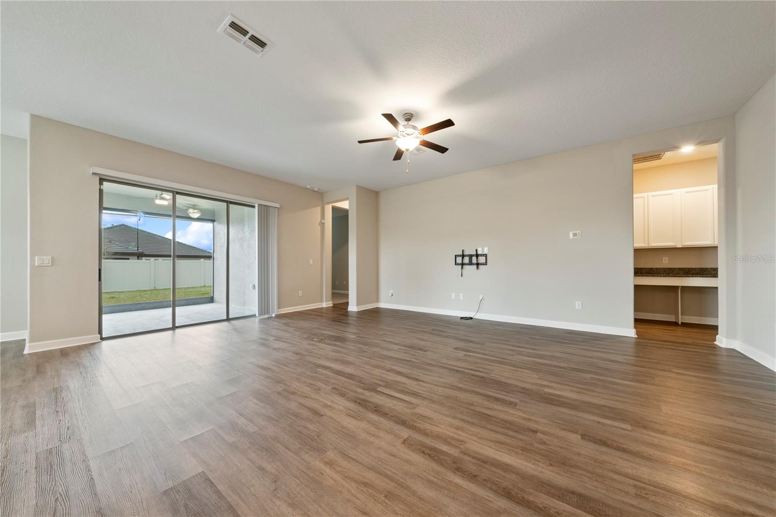 MIRADA ACTIVE ADULT PH 1F - Residential