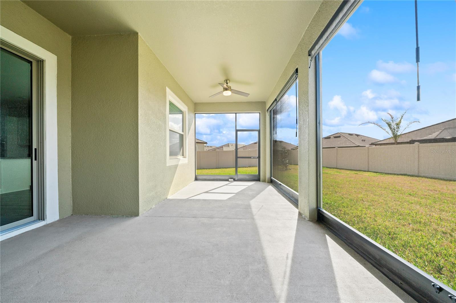 MIRADA ACTIVE ADULT PH 1F - Residential