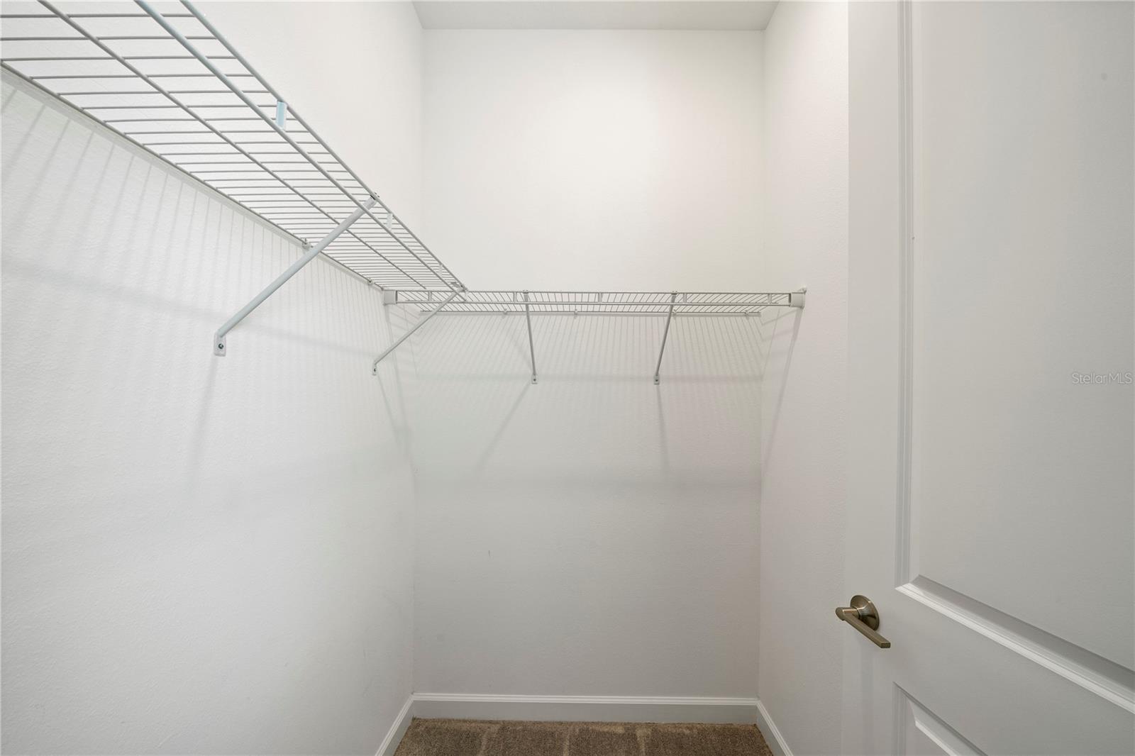 MIRADA ACTIVE ADULT PH 1F - Residential