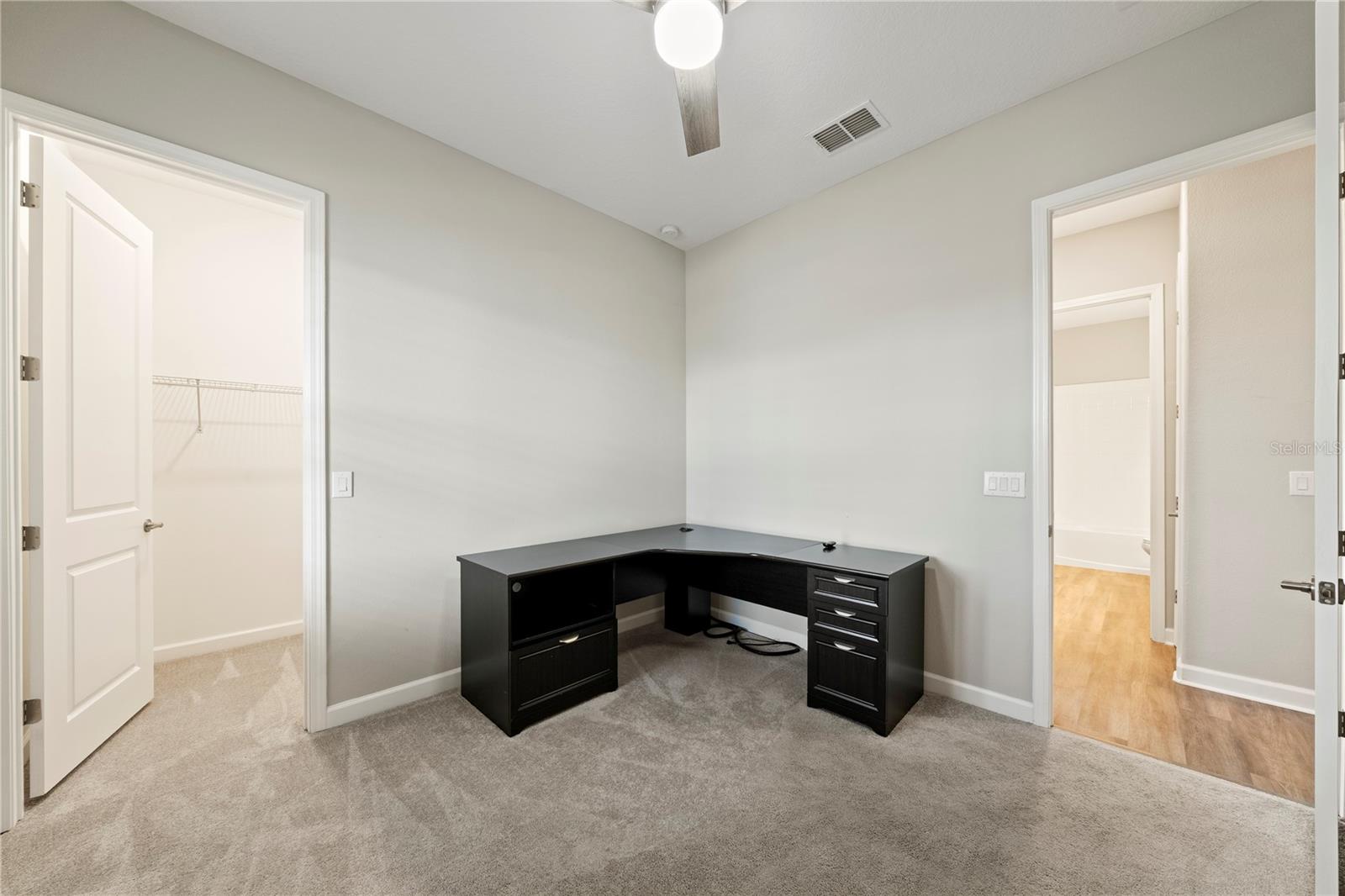 MIRADA ACTIVE ADULT PH 1F - Residential