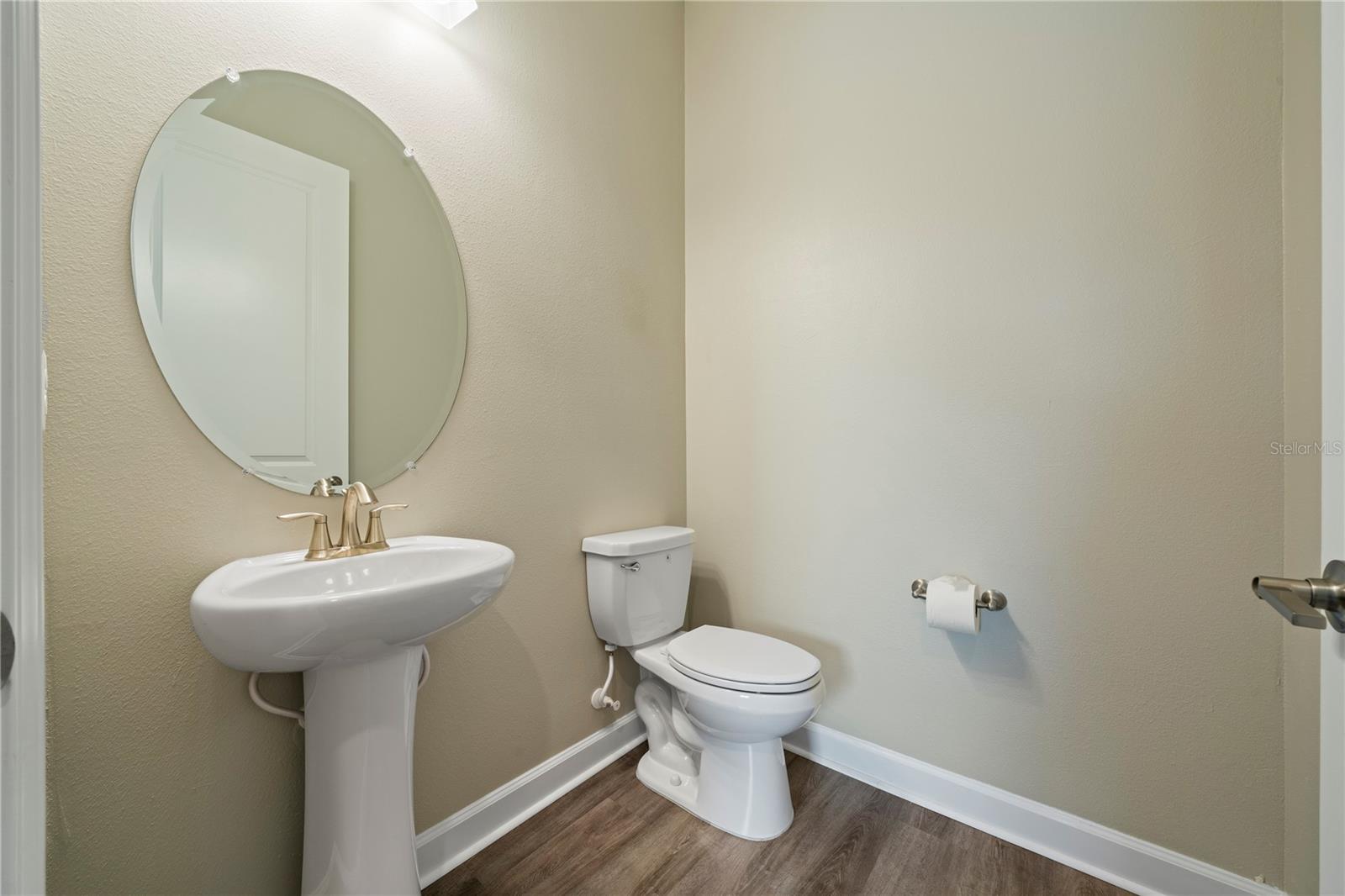 MIRADA ACTIVE ADULT PH 1F - Residential