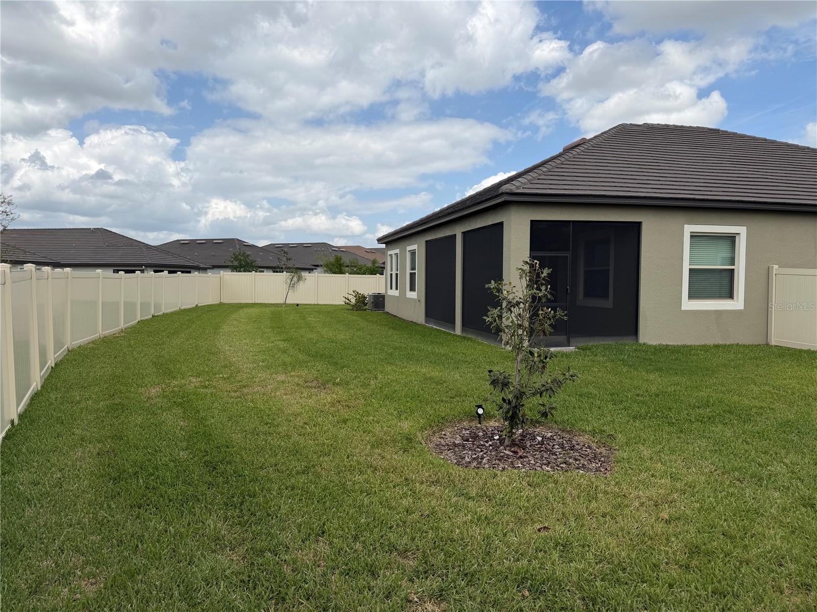 MIRADA ACTIVE ADULT PH 1F - Residential