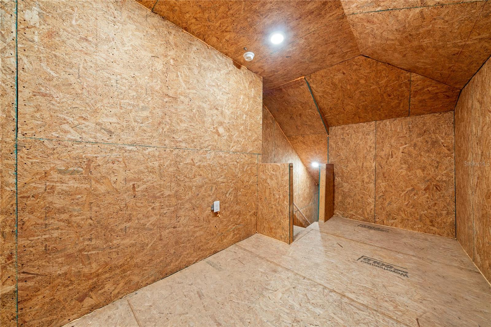 MIRADA ACTIVE ADULT PH 1F - Residential