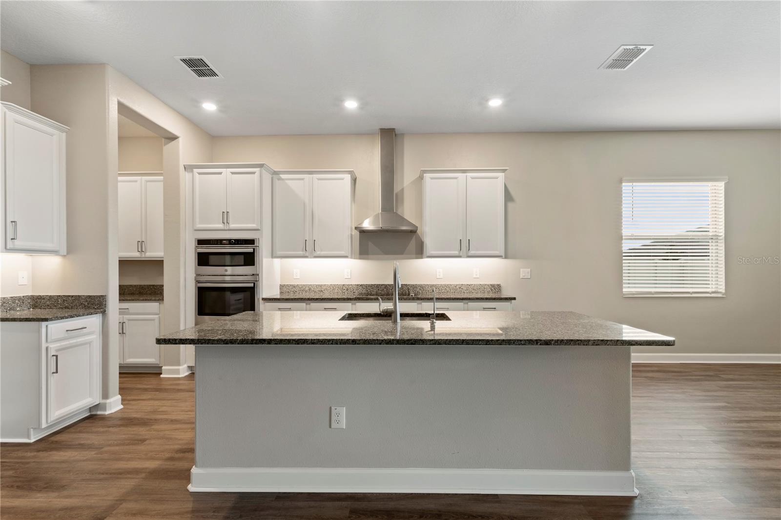 MIRADA ACTIVE ADULT PH 1F - Residential