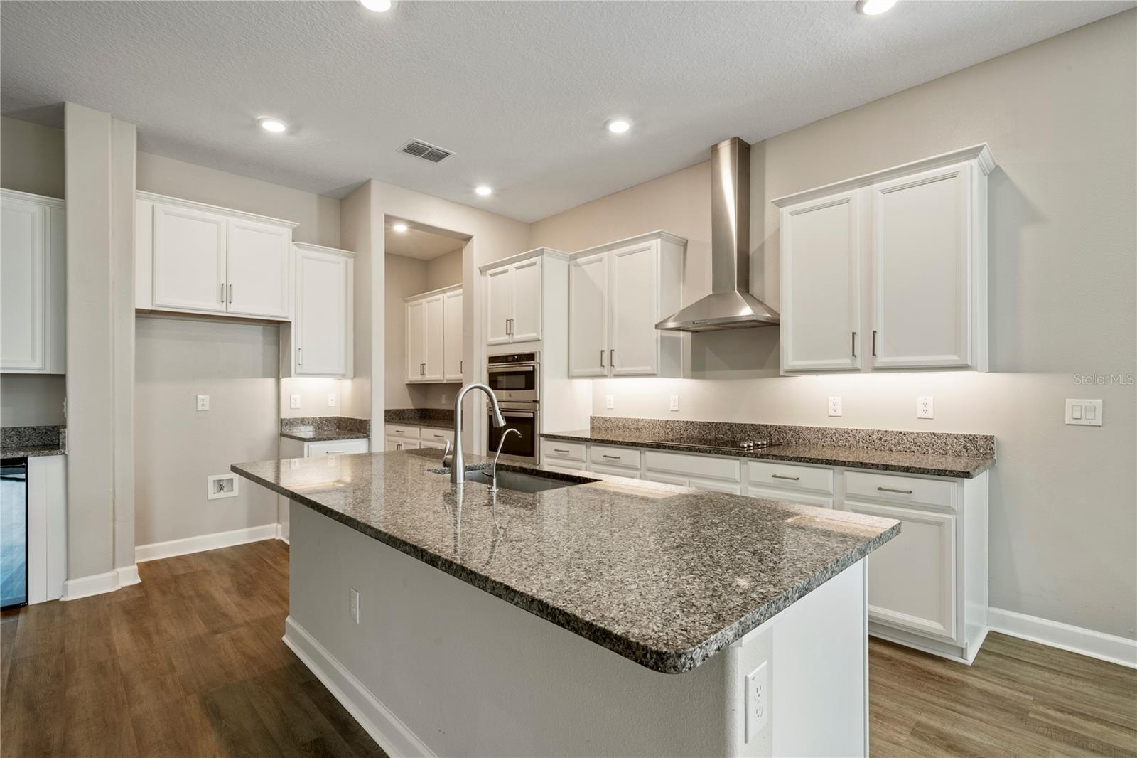 MIRADA ACTIVE ADULT PH 1F - Residential