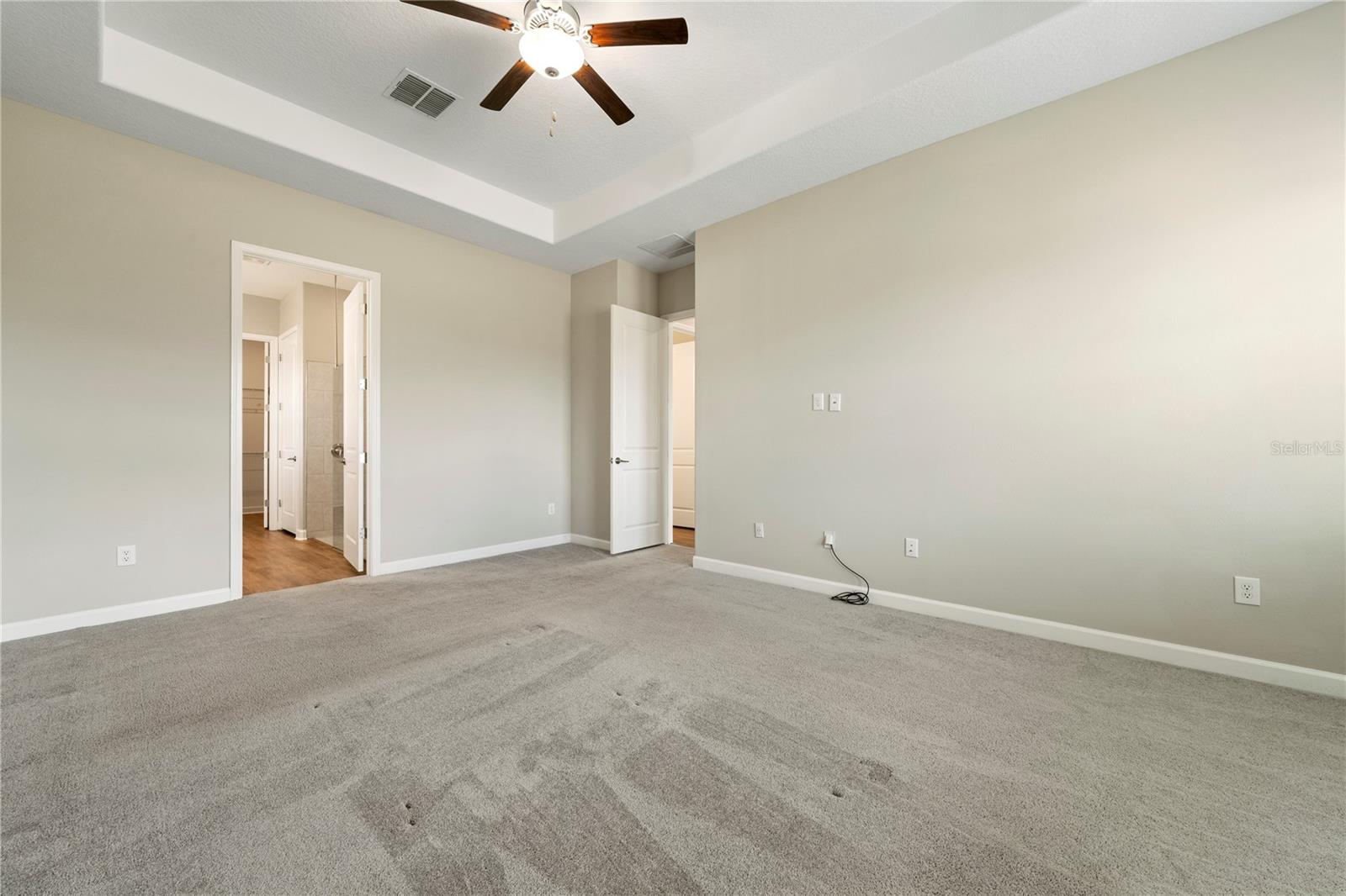 MIRADA ACTIVE ADULT PH 1F - Residential