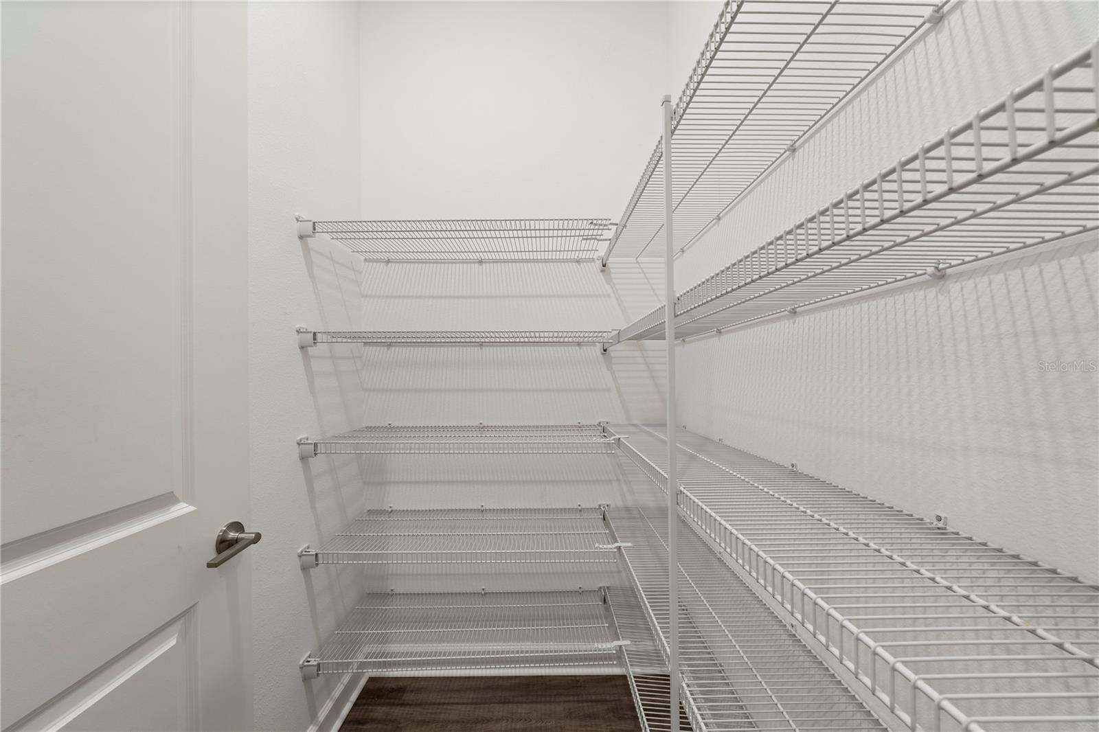 MIRADA ACTIVE ADULT PH 1F - Residential