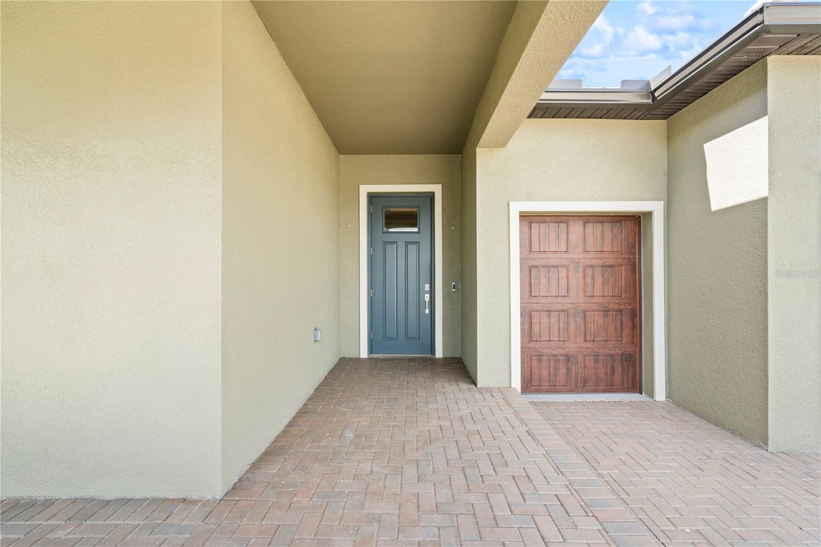 31875 MAGNA GULF LOOP