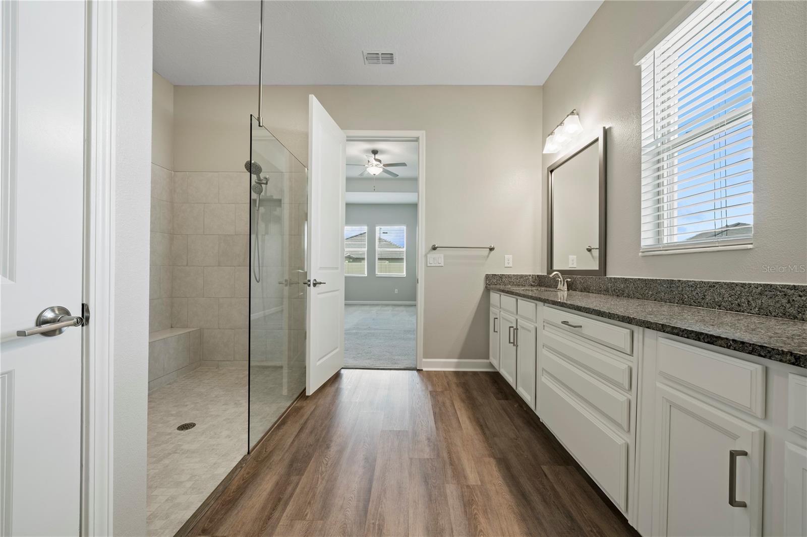 MIRADA ACTIVE ADULT PH 1F - Residential