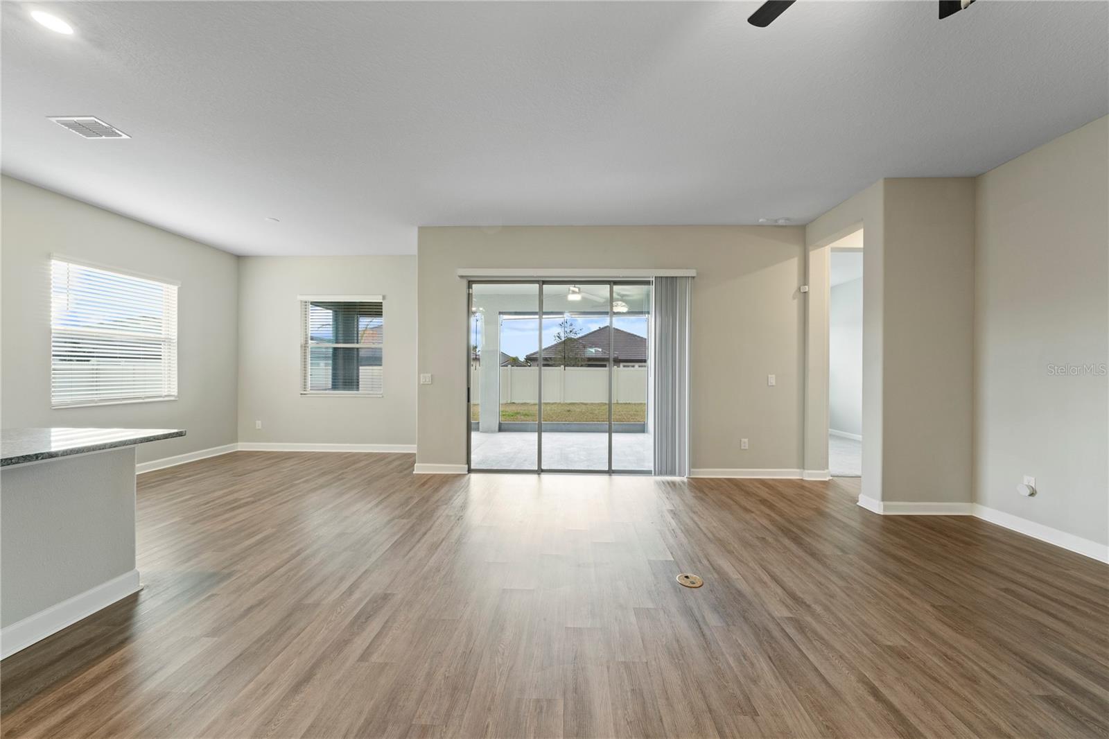 MIRADA ACTIVE ADULT PH 1F - Residential