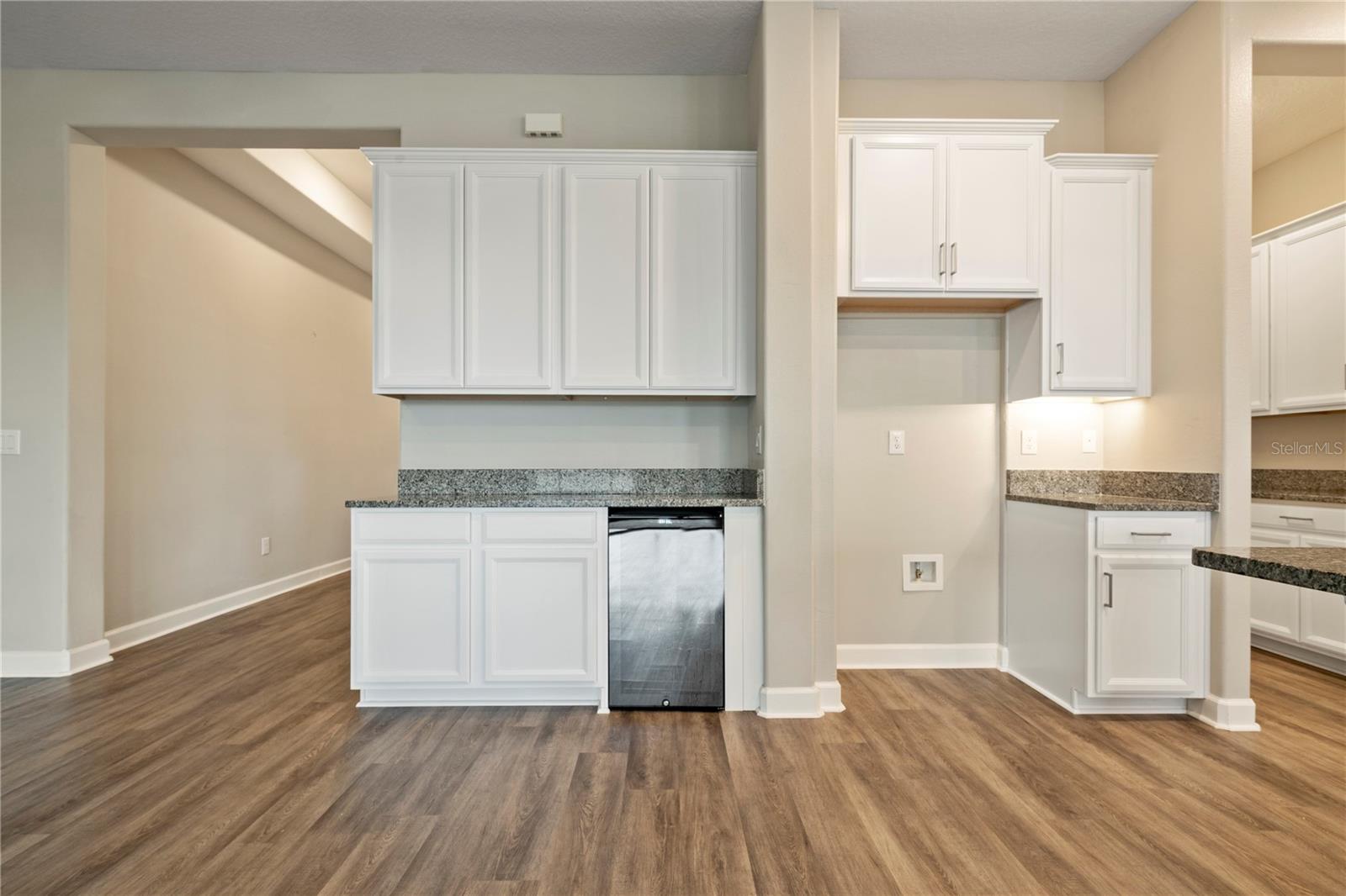 MIRADA ACTIVE ADULT PH 1F - Residential