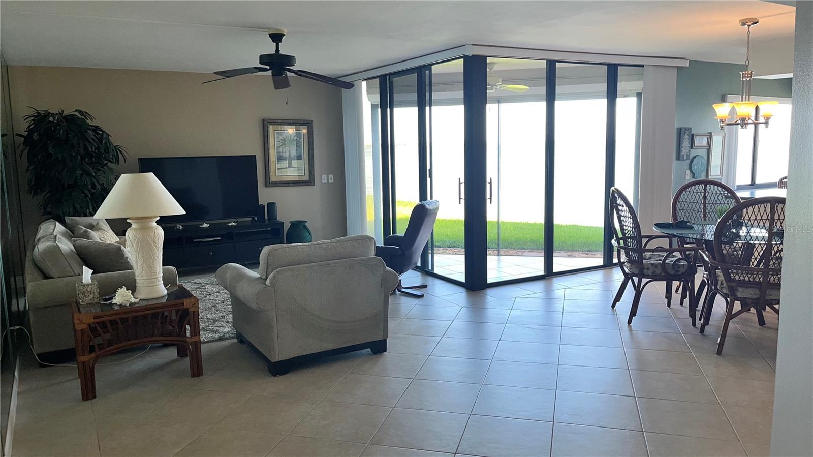 5541 PUERTA DEL SOL BOULEVARD S 118