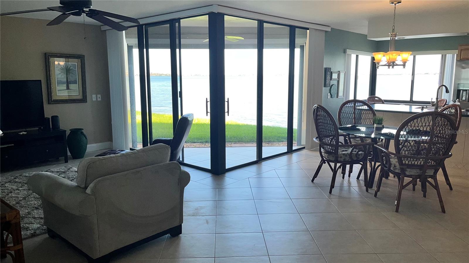 5541 PUERTA DEL SOL BOULEVARD S 118