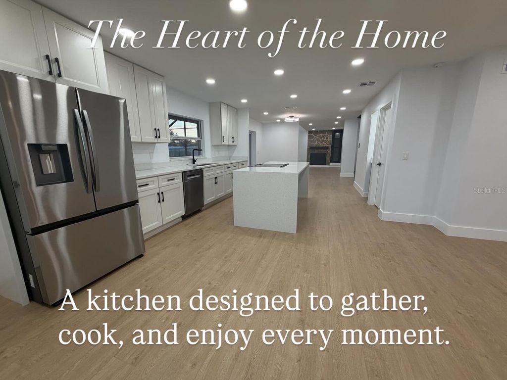 Photo of 2462 Albany Drive, Kissimmee, FL 34758 (MLS # O6382331)