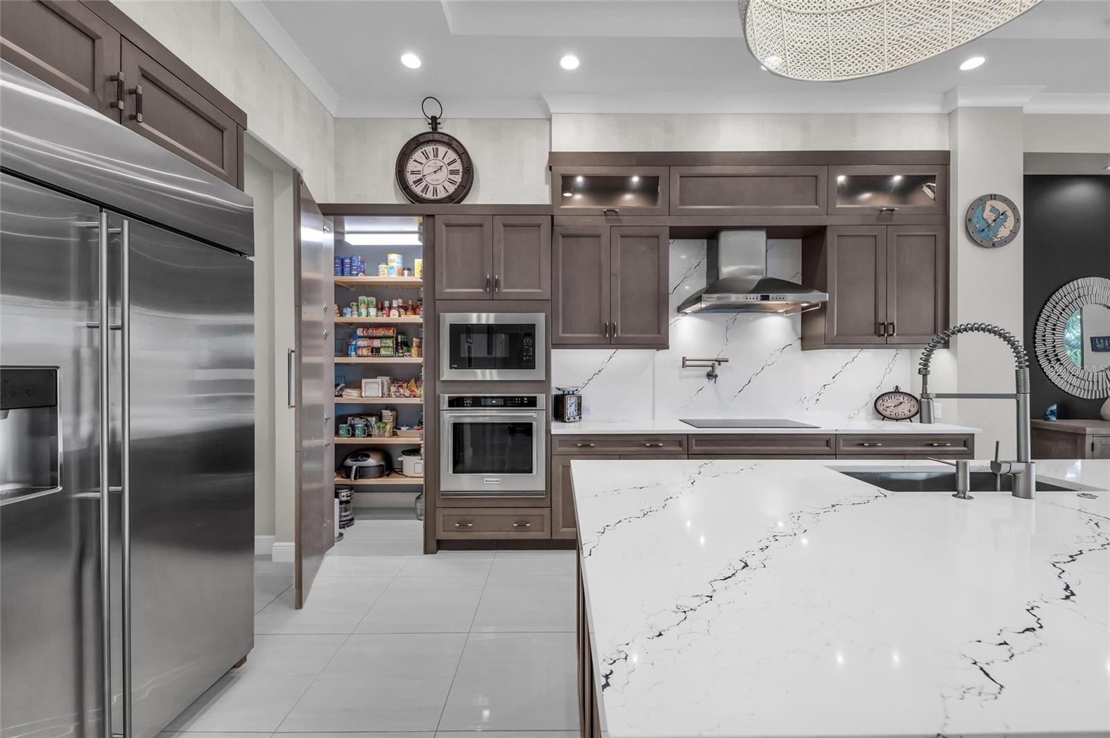 RIVER WILDERNESS PH III SP H-1 - Residential