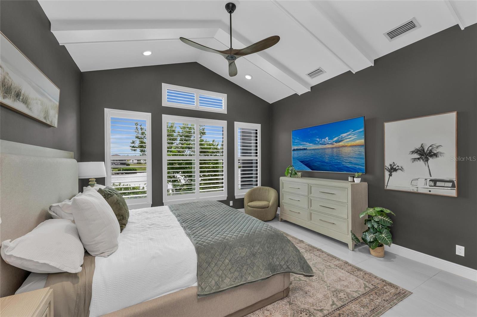 RIVER WILDERNESS PH III SP H-1 - Residential