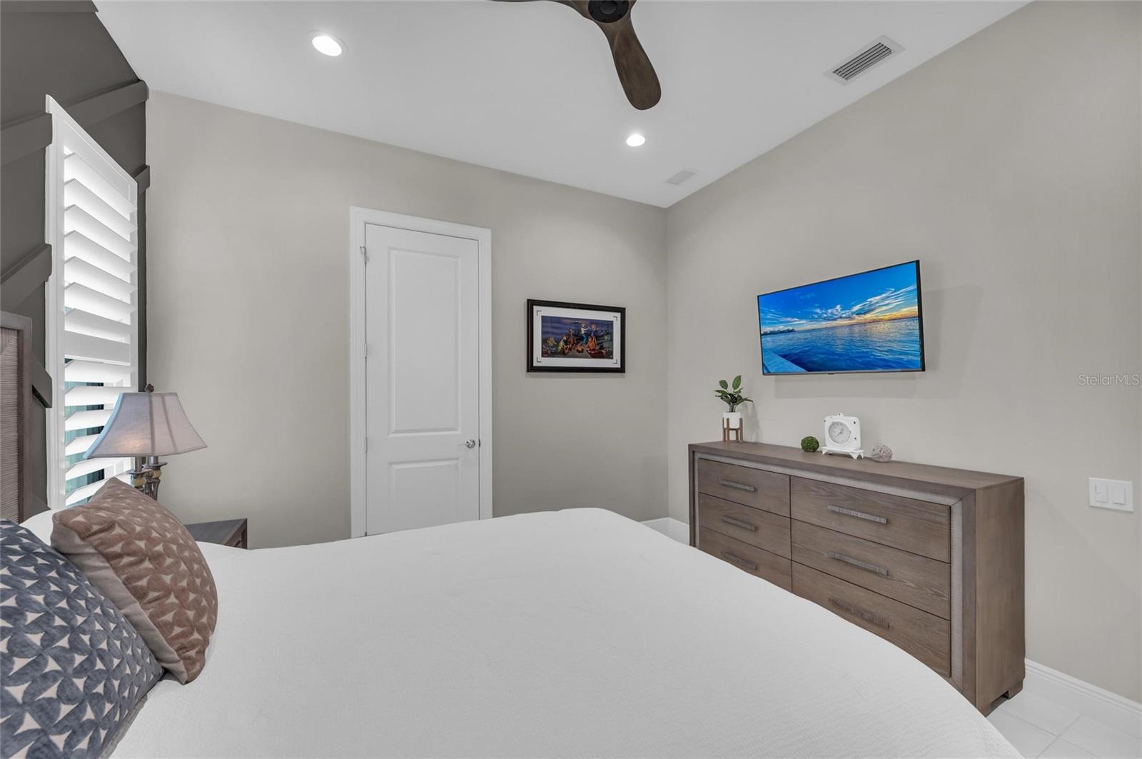 RIVER WILDERNESS PH III SP H-1 - Residential