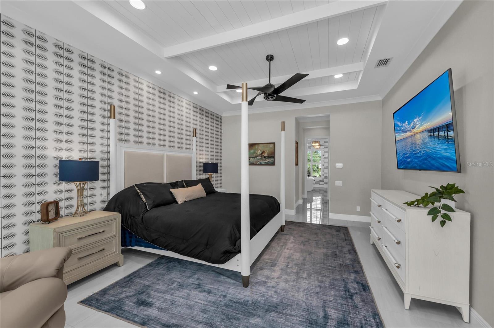 RIVER WILDERNESS PH III SP H-1 - Residential