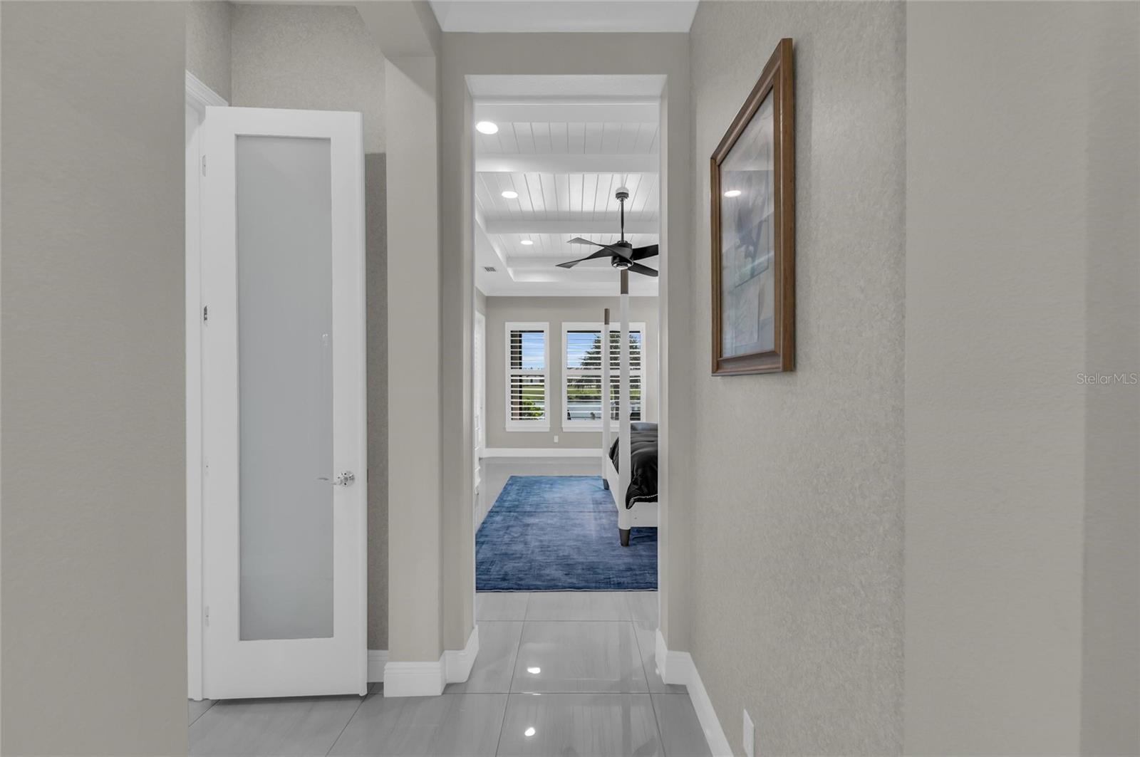 RIVER WILDERNESS PH III SP H-1 - Residential