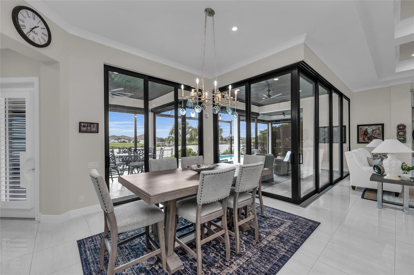 RIVER WILDERNESS PH III SP H-1 - Residential