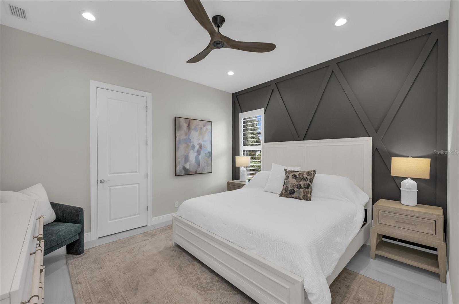 RIVER WILDERNESS PH III SP H-1 - Residential