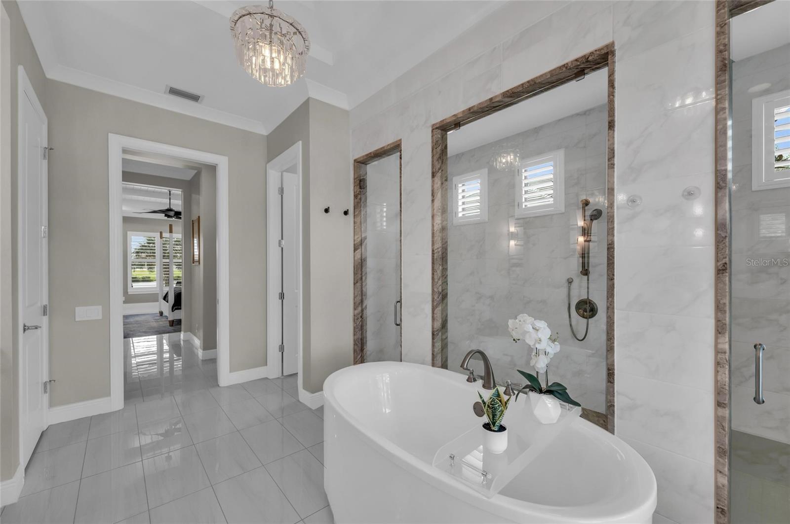 RIVER WILDERNESS PH III SP H-1 - Residential