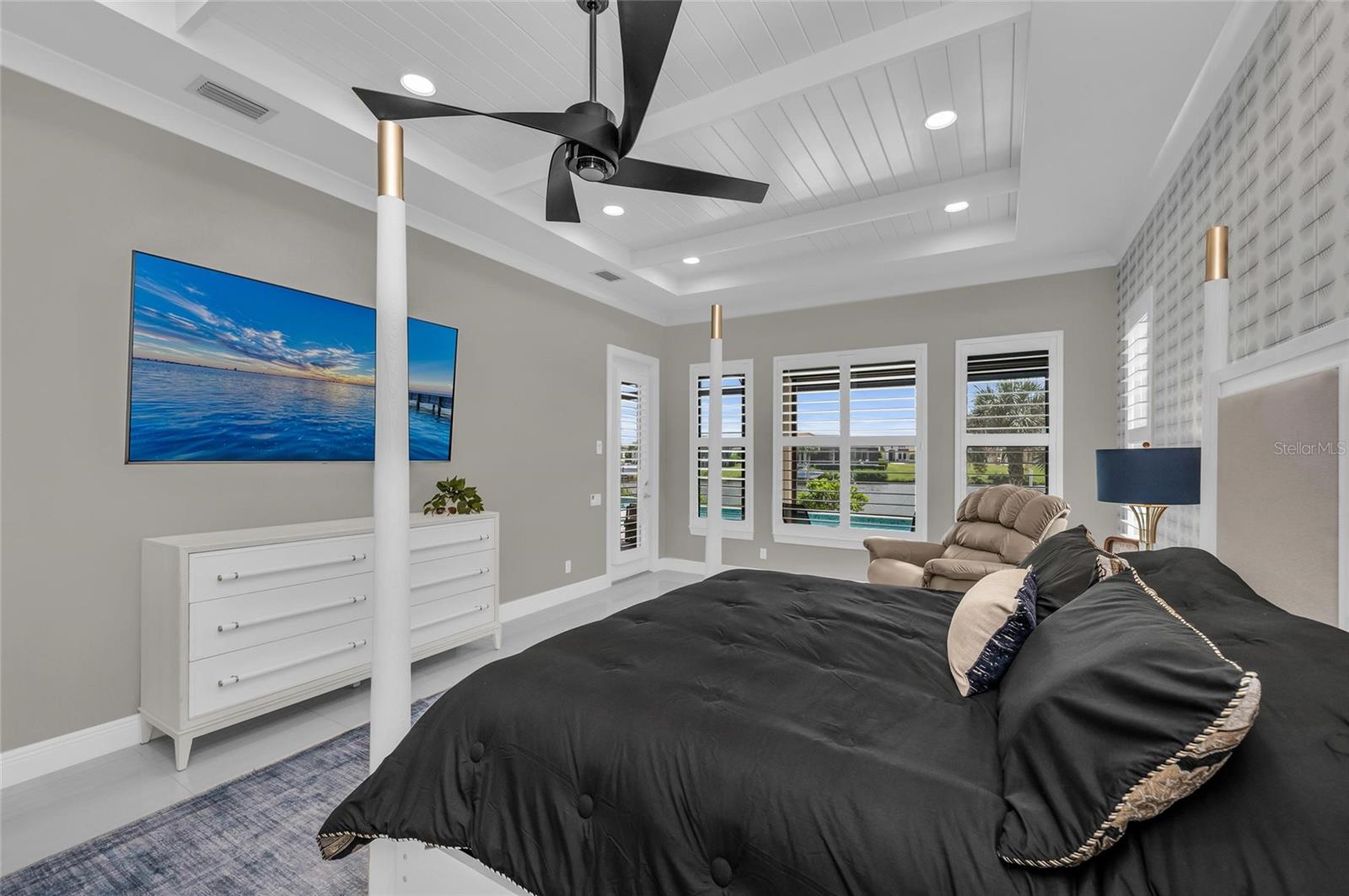 RIVER WILDERNESS PH III SP H-1 - Residential